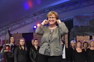 201805219SineNomine (100)