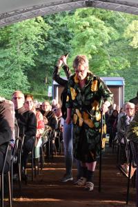 201805219SineNomine (101)