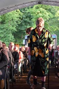 201805219SineNomine (102)