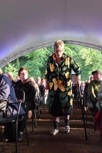 201805219SineNomine (103)