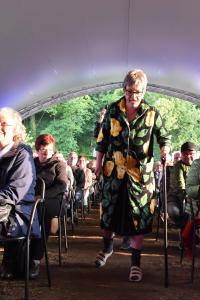 201805219SineNomine (104)