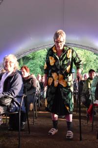 201805219SineNomine (105)