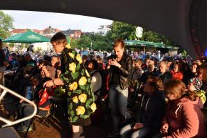 201805219SineNomine (106)