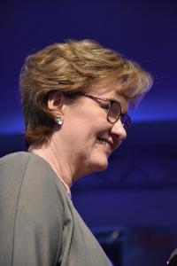 201805219SineNomine (107)