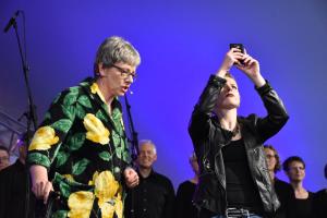 201805219SineNomine (108)