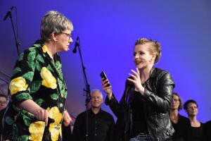 201805219SineNomine (109)