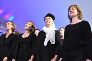 201805219SineNomine (110)