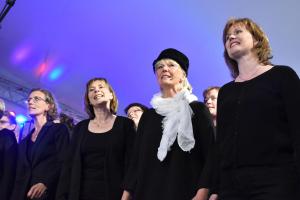 201805219SineNomine (111)