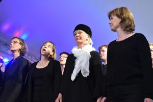 201805219SineNomine (112)