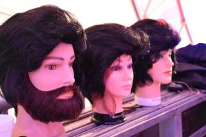 201805219SineNomine (113)