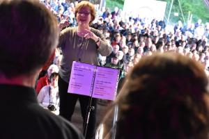 201805219SineNomine (114)