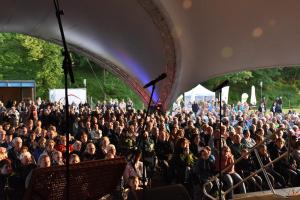 201805219SineNomine (115)