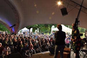 201805219SineNomine (116)