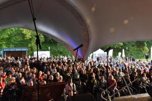 201805219SineNomine (117)