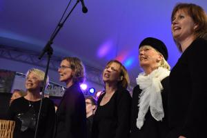 201805219SineNomine (118)