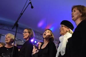 201805219SineNomine (119)