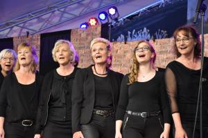 201805219SineNomine (120)