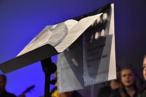 201805219SineNomine (122)