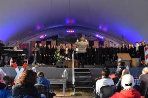 201805219SineNomine (123)