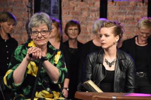 201805219SineNomine (124)