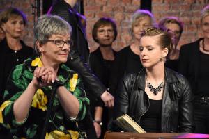 201805219SineNomine (125)