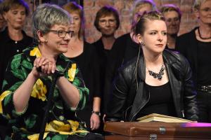 201805219SineNomine (126)