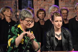 201805219SineNomine (127)