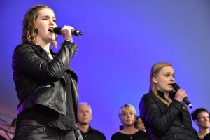 201805219SineNomine (129)