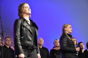 201805219SineNomine (130)