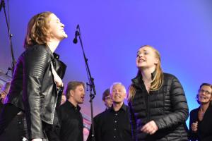 201805219SineNomine (131)