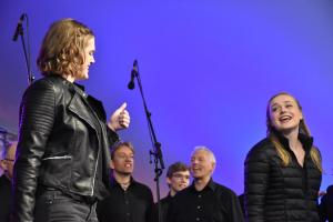 201805219SineNomine (132)