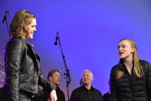 201805219SineNomine (133)