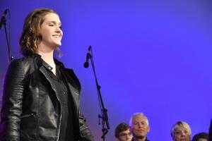 201805219SineNomine (134)