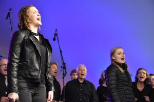 201805219SineNomine (135)