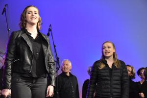 201805219SineNomine (136)