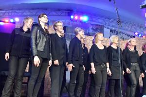 201805219SineNomine (137)