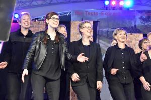 201805219SineNomine (138)