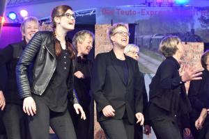 201805219SineNomine (139)