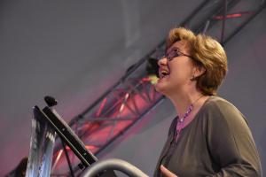 201805219SineNomine (140)