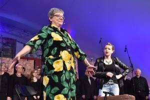 201805219SineNomine (141)