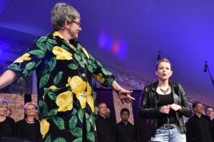 201805219SineNomine (142)