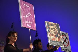 201805219SineNomine (144)