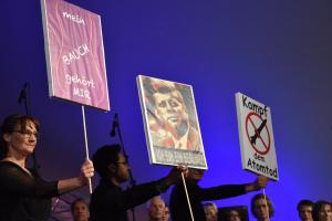 201805219SineNomine (145)