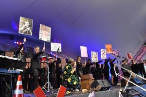 201805219SineNomine (146)