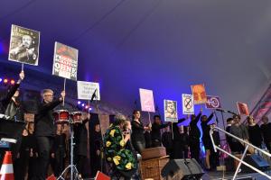 201805219SineNomine (147)