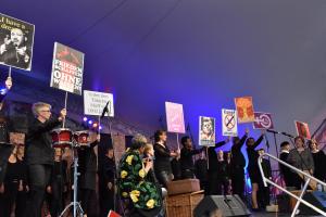 201805219SineNomine (148)