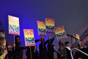 201805219SineNomine (149)