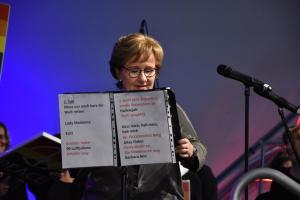 201805219SineNomine (150)