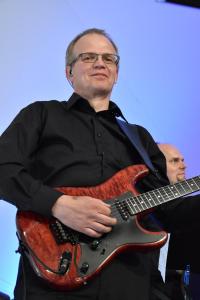 201805219SineNomine (152)