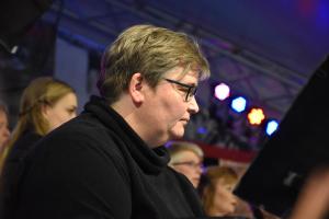 201805219SineNomine (154)